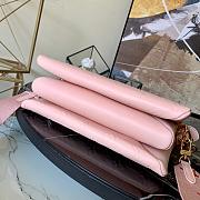 LV FALL IN LOVE COUSSIN PM M58739 - 2