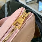 LV FALL IN LOVE COUSSIN PM M58739 - 4