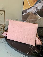 LV FALL IN LOVE COUSSIN PM M58739 - 5