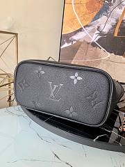 LV NEVERFUL MM M45856 SIZE 31 CM - 4