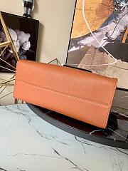 LV ONTHEGO MM M58521 SIZE 35 CM - 3