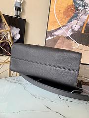 LV ONTHEGO MM M58522 SIZE 35 CM - 3