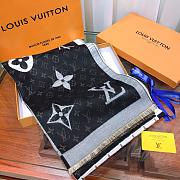 LV SCARF 01 - 3