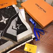 LV SCARF 01 - 4