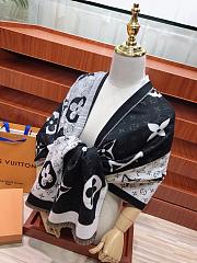 LV SCARF 01 - 6