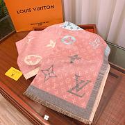 LV SCARF 02 - 6
