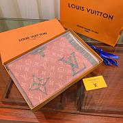 LV SCARF 02 - 5