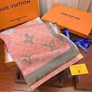 LV SCARF 02 - 4