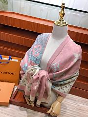 LV SCARF 02 - 3