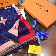 LV SCARF 03 - 3