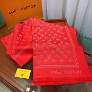 LV SCARF 05 - 3