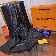 LV SCARF 06 - 3
