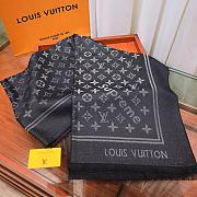 LV SCARF 06 - 4