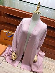 LV SCARF 07 - 1