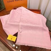 LV SCARF 07 - 5