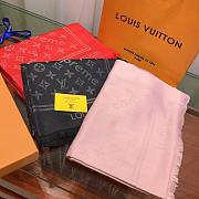 LV SCARF 07 - 6