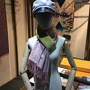 LV SCARF 10 - 2