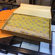 LV SCARF 10 - 3