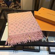 LV SCARF 10 - 4
