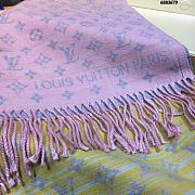 LV SCARF 10 - 6