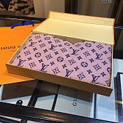 LV SCARF 11 - 4