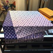 LV SCARF 11 - 6