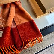 BURBERRY SCARF 01 - 4