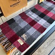 BURBERRY SCARF 03 - 2