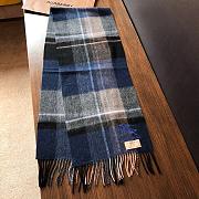 BURBERRY SCARF 04 - 6