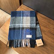 BURBERRY SCARF 04 - 2