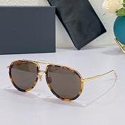 DIOR SUNGLASSES A040 - 2