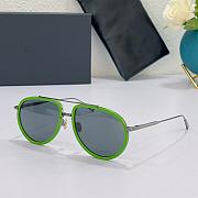 DIOR SUNGLASSES A040 - 5
