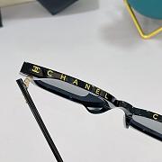 CHANEL SUNGLASSES 5489 - 6