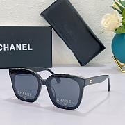 CHANEL SUNGLASSES 5489 - 5