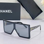 CHANEL SUNGLASSES 6108 - 6