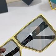 CHANEL SUNGLASSES 6108 - 4
