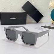 PRADA SUNGLASSES SPR19WF - 6