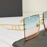 DIOR SUNGLASSES 01 - 3