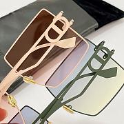 DIOR SUNGLASSES 01 - 2