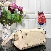 LV MONTAIGNE BB M44607 SIZE 29 CM - 3