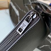 LV IPAD POUCH M69837 SIZE 30 CM - 3
