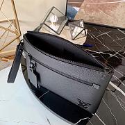LV IPAD POUCH M69837 SIZE 30 CM - 4