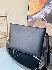 LV IPAD POUCH M69837 SIZE 30 CM - 6