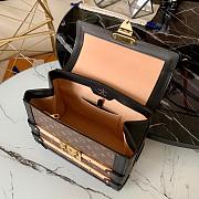 LV TRIANON PM M45908 SIZE 21 CM - 3
