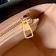 LV TRIANON PM M45908 SIZE 21 CM - 4