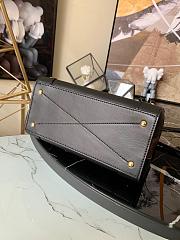 LV TRIANON PM M45908 SIZE 21 CM - 5