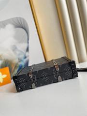 LV WALLET TRUNK M20249 SIZE 25 - 4