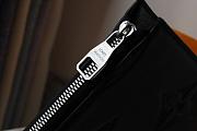 LV POCHETTE JOUR GM M80044 SIZE 35 CM - 2