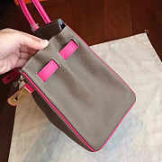 HERMES CORTEX BIRKIN H0002 - 3