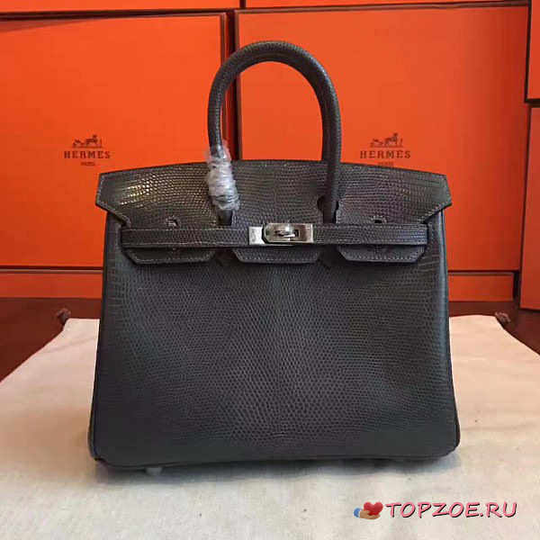 HERMES CORTEX BIRKIN H0003 - 1
